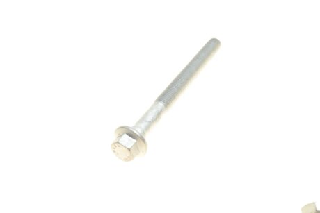 Комплект рычагов as Metal 13AU0201