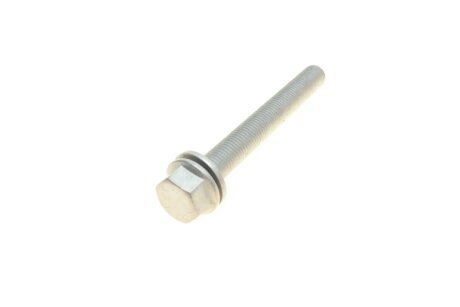 Комплект рычагов as Metal 13AU0201