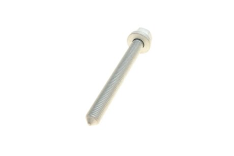 Комплект рычагов as Metal 13AU0201