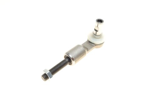 Комплект рычагов as Metal 13AU0201