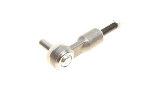 Комплект рычагов as Metal 13AU0201