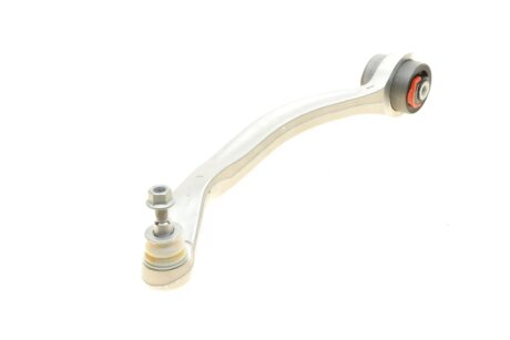 Комплект рычагов as Metal 13AU0201