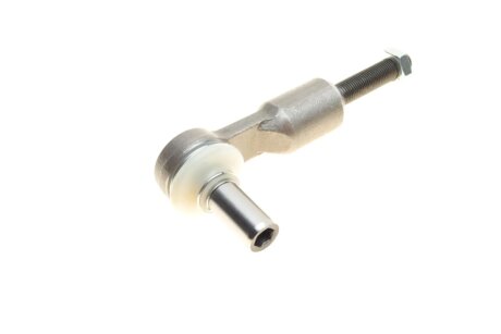 Комплект рычагов as Metal 13AU0201