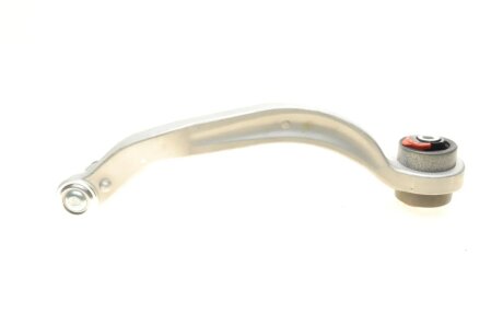 Комплект рычагов as Metal 13AU0201