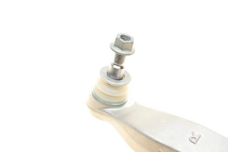 Комплект рычагов as Metal 13AU0201