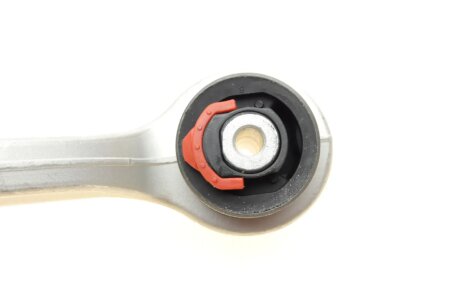 Комплект рычагов as Metal 13AU0201