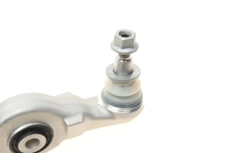 К-кт рычагов пер подвески Audi A4 (с тонким пальцем) as Metal 13AU0202