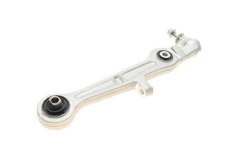 К-кт рычагов пер подвески Audi A4 (с тонким пальцем) as Metal 13AU0202