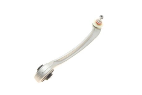 К-кт рычагов пер подвески Audi A4 (с тонким пальцем) as Metal 13AU0202