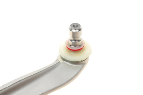 К-кт рычагов пер подвески Audi A4 (с тонким пальцем) as Metal 13AU0202