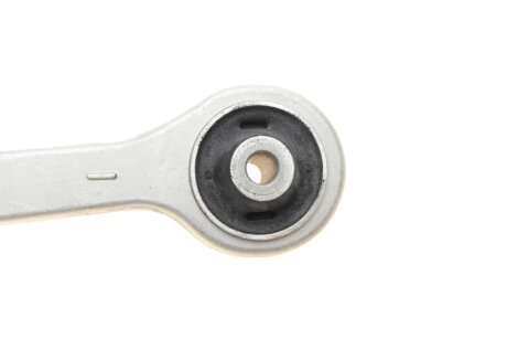 К-кт рычагов пер подвески Audi A4 (с тонким пальцем) as Metal 13AU0202