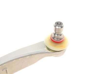 К-кт рычагов пер подвески Audi A4 (с тонким пальцем) as Metal 13AU0202