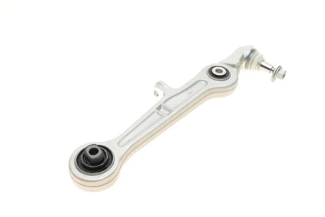 К-кт рычагов пер подвески Audi A4 (с тонким пальцем) as Metal 13AU0202