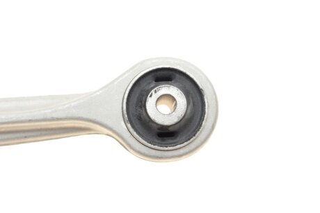 К-кт рычагов пер подвески Audi A4 (с тонким пальцем) as Metal 13AU0202