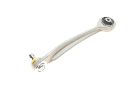 К-кт рычагов пер подвески Audi A4 (с тонким пальцем) as Metal 13AU0202