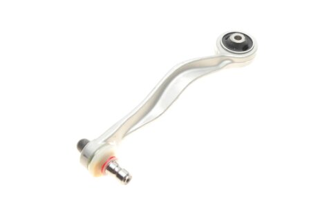 К-кт рычагов пер подвески Audi A4 (с тонким пальцем) as Metal 13AU0202