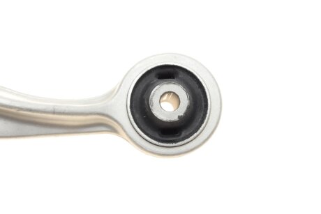 К-кт рычагов пер подвески Audi A4 (с тонким пальцем) as Metal 13AU0202