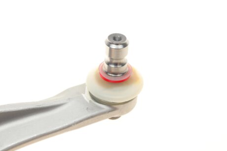 К-кт рычагов пер подвески Audi A4 (с тонким пальцем) as Metal 13AU0202