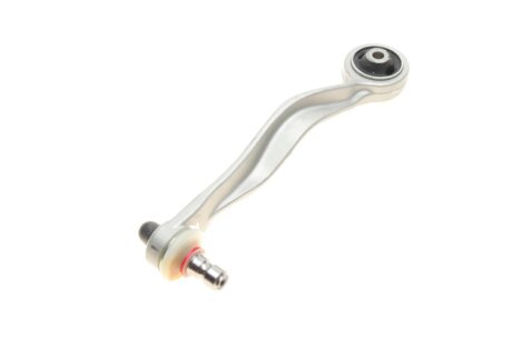 К-кт рычагов пер подвески Audi A4 (с тонким пальцем) as Metal 13AU0202