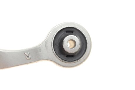 К-кт рычагов пер подвески Audi A4 (с тонким пальцем) as Metal 13AU0202