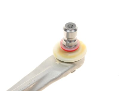 К-кт рычагов пер подвески Audi A4 (с тонким пальцем) as Metal 13AU0202