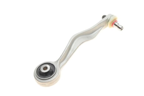 К-кт рычагов пер подвески Audi A4 (с тонким пальцем) as Metal 13AU0202