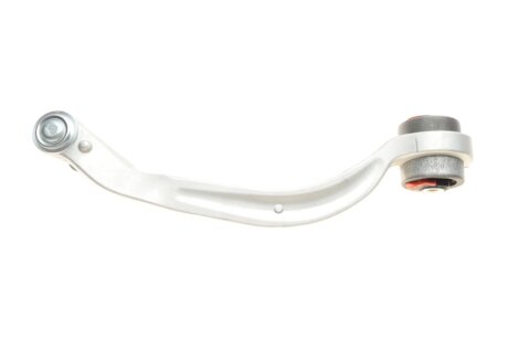 К-кт рычагов пер подвески Audi A4 (с тонким пальцем) as Metal 13AU0202