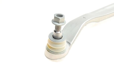 К-кт рычагов пер подвески Audi A4 (с тонким пальцем) as Metal 13AU0202