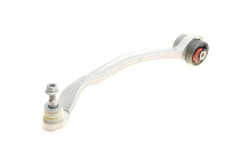 К-кт рычагов пер подвески Audi A4 (с тонким пальцем) as Metal 13AU0202