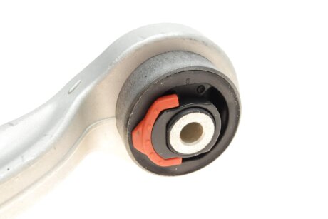 К-кт рычагов пер подвески Audi A4 (с тонким пальцем) as Metal 13AU0202