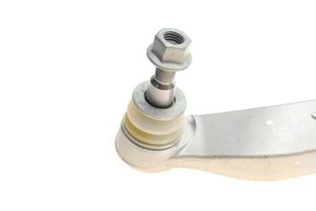 К-кт рычагов пер подвески Audi A4 (с тонким пальцем) as Metal 13AU0202