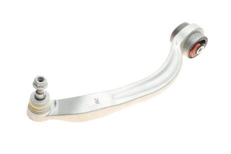 К-кт рычагов пер подвески Audi A4 (с тонким пальцем) as Metal 13AU0202