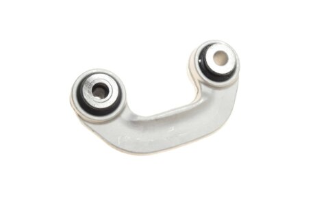 К-кт рычагов пер подвески Audi A4 (с тонким пальцем) as Metal 13AU0202