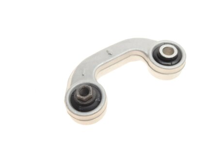 К-кт рычагов пер подвески Audi A4 (с тонким пальцем) as Metal 13AU0202