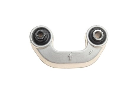 К-кт рычагов пер подвески Audi A4 (с тонким пальцем) as Metal 13AU0202