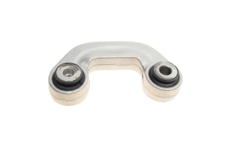 К-кт рычагов пер подвески Audi A4 (с тонким пальцем) as Metal 13AU0202