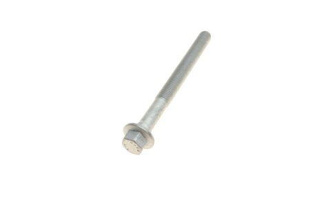 К-кт рычагов пер подвески Audi A4 (с тонким пальцем) as Metal 13AU0202