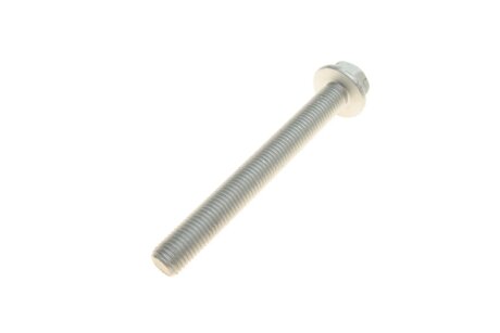 К-кт рычагов пер подвески Audi A4 (с тонким пальцем) as Metal 13AU0202