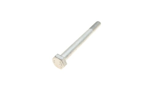 К-кт рычагов пер подвески Audi A4 (с тонким пальцем) as Metal 13AU0202