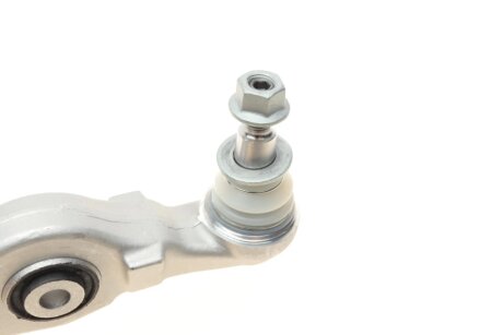 К-кт рычагов пер подвески Audi A4 (с тонким пальцем) as Metal 13AU0202