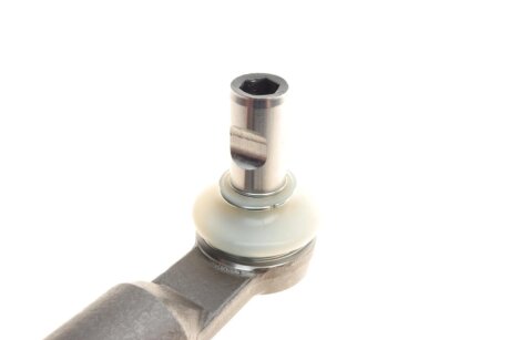 К-кт рычагов пер подвески Audi A4 (с тонким пальцем) as Metal 13AU0202