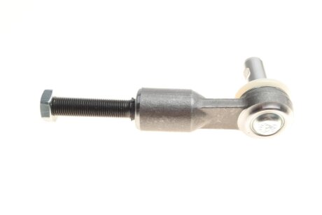 К-кт рычагов пер подвески Audi A4 (с тонким пальцем) as Metal 13AU0202