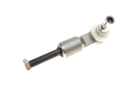 К-кт рычагов пер подвески Audi A4 (с тонким пальцем) as Metal 13AU0202