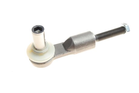 К-кт рычагов пер подвески Audi A4 (с тонким пальцем) as Metal 13AU0202