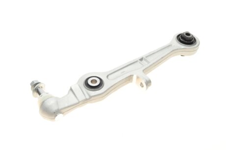 К-кт рычагов пер подвески Audi A4 (с тонким пальцем) as Metal 13AU0202