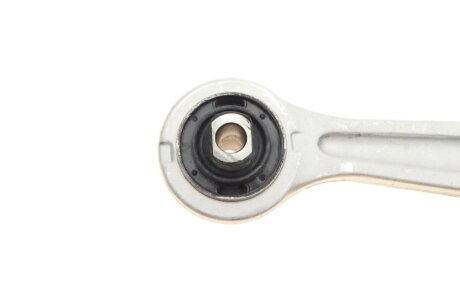 К-кт рычагов пер подвески Audi A4 (с тонким пальцем) as Metal 13AU0202