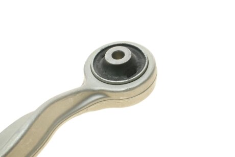 К-кт рычагов подвески перед. Audi A4 02-09/Seat Exeo 09-15 as Metal 13AU0203