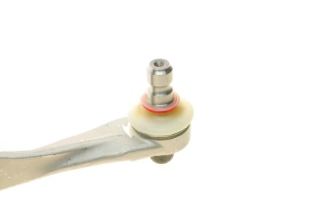 К-кт рычагов подвески перед. Audi A4 02-09/Seat Exeo 09-15 as Metal 13AU0203