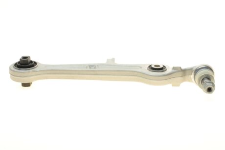 К-кт рычагов подвески перед. Audi A4 02-09/Seat Exeo 09-15 as Metal 13AU0203