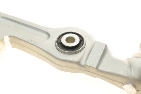 К-кт рычагов подвески перед. Audi A4 02-09/Seat Exeo 09-15 as Metal 13AU0203